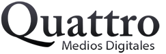 quattro-medios-digitales