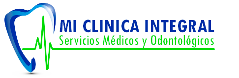 mi-clinica-integral